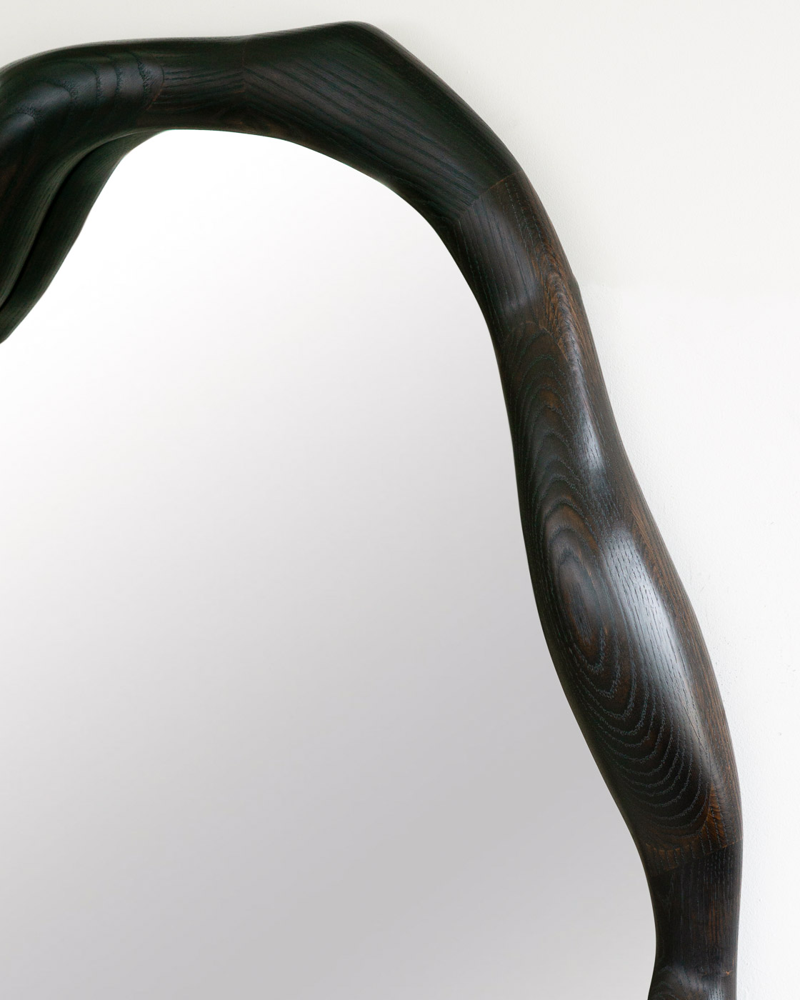 sculptural-mirror-charred-red-oak