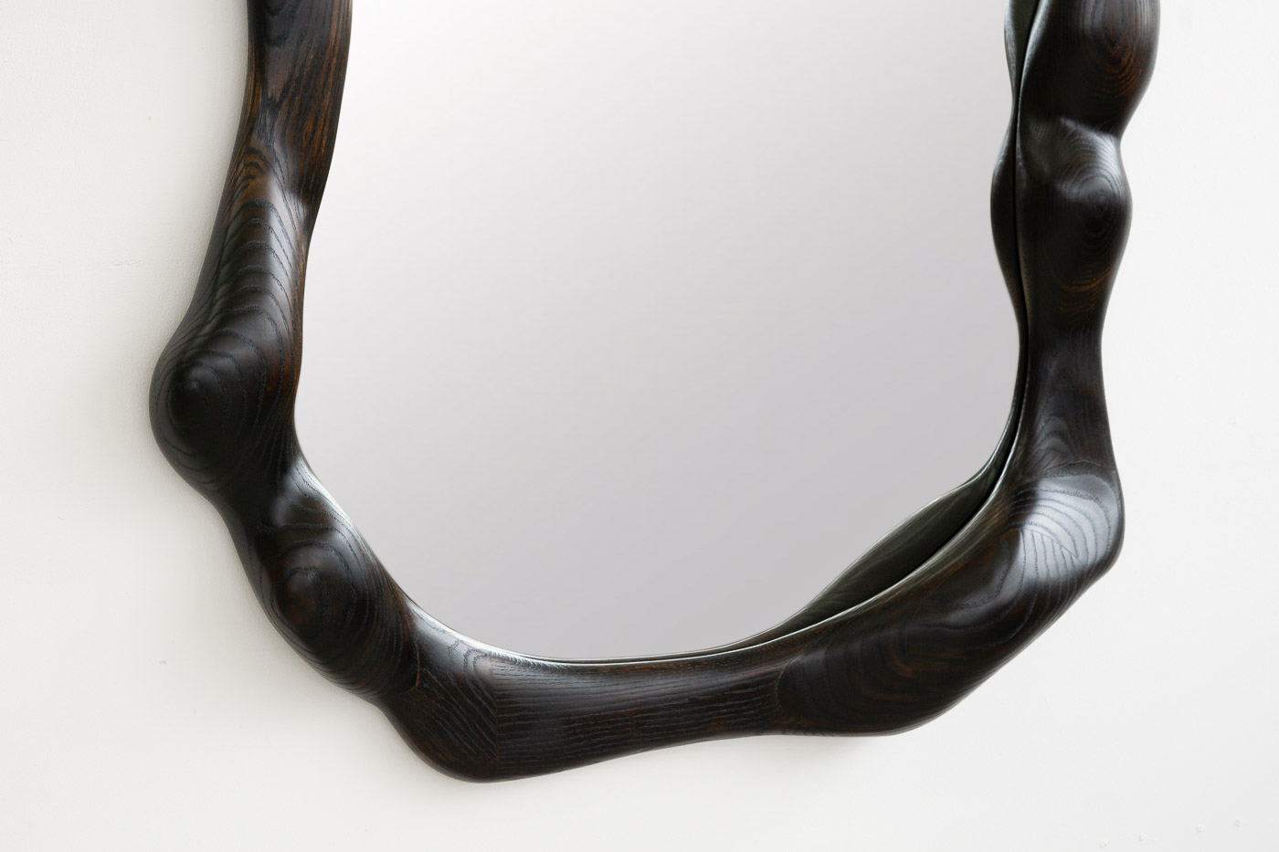 sculptural-mirror-charred-red-oak