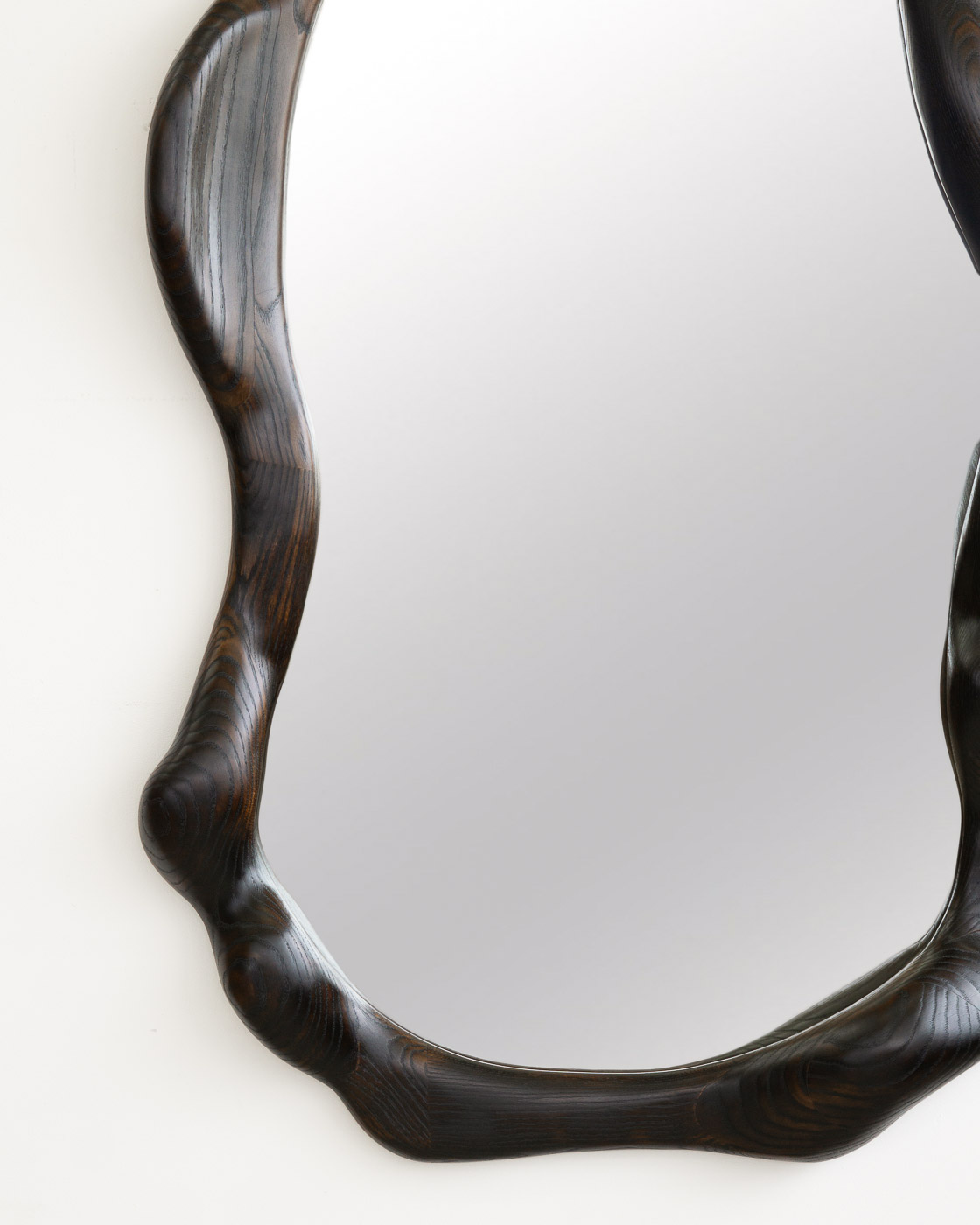 sculptural-mirror-charred-red-oak