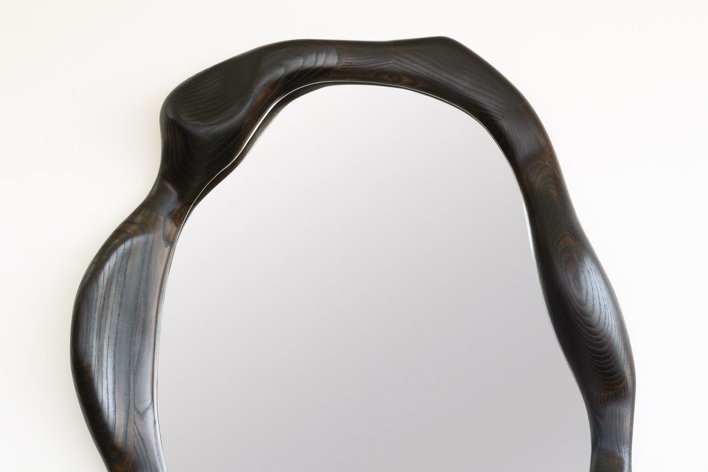 sculptural-mirror-charred-red-oak