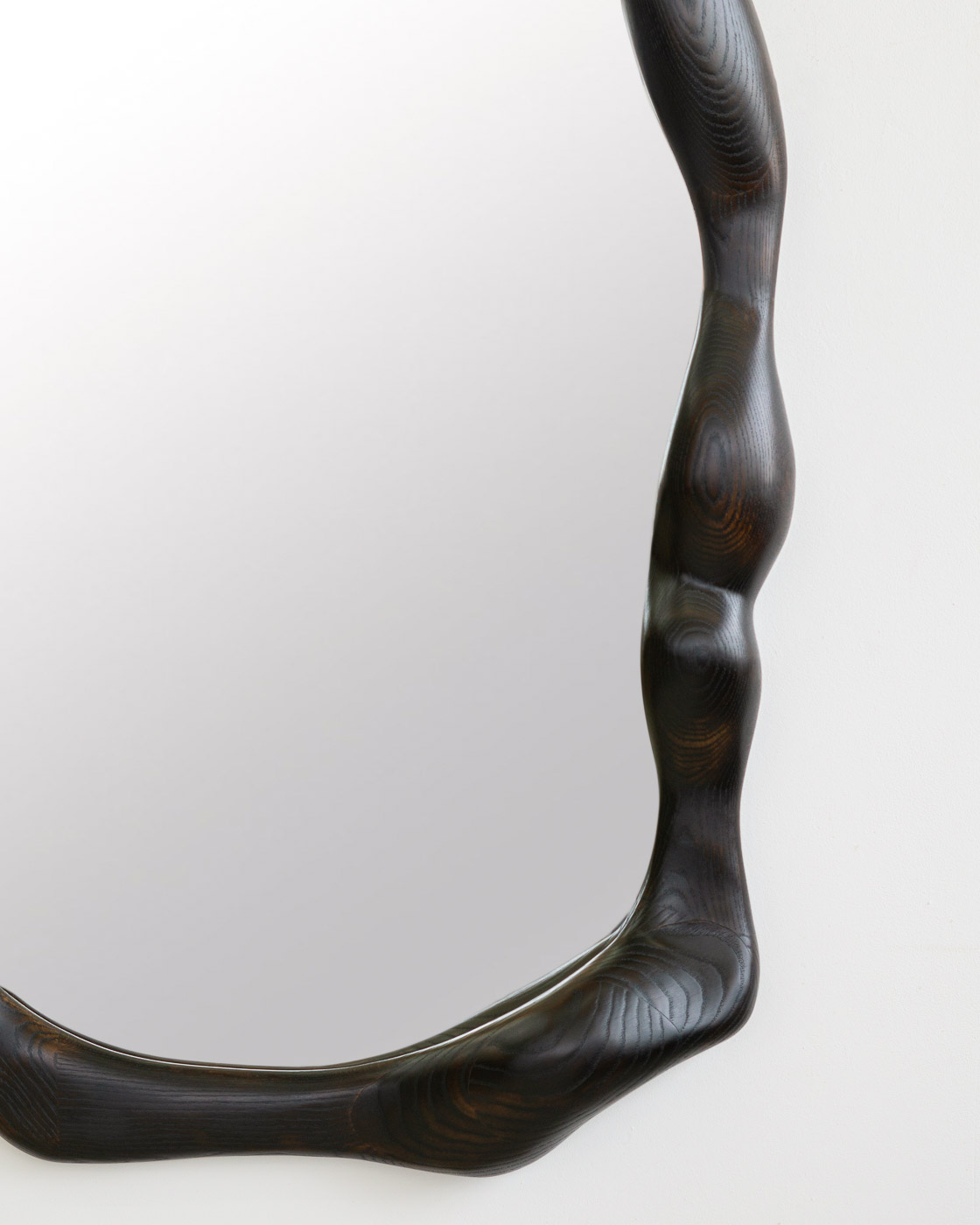 sculptural-mirror-charred-red-oak